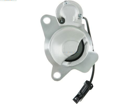 Starter AS-PL S1083S von AS-PL