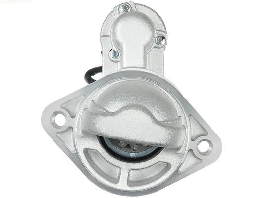 Starter AS-PL S1106S von AS-PL