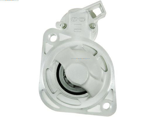 Starter AS-PL S1164(DELCO) von AS-PL