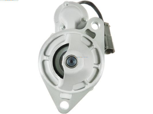 Starter AS-PL S1224S von AS-PL
