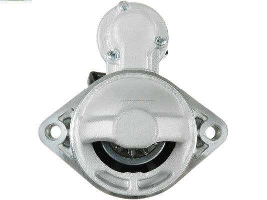 Starter AS-PL S1256S von AS-PL
