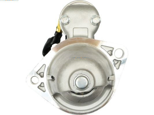 Starter AS-PL S2036 von AS-PL