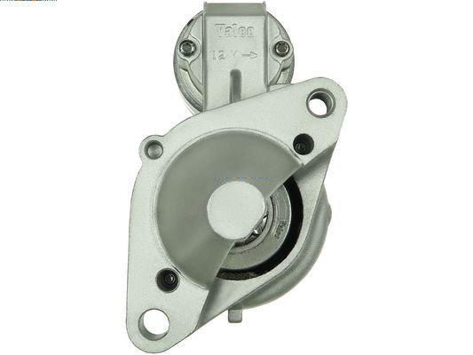 Starter AS-PL S3007PR Starter AS-PL S3007PR von AS-PL