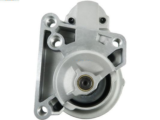 Starter AS-PL S3015 Starter AS-PL S3015 von AS-PL