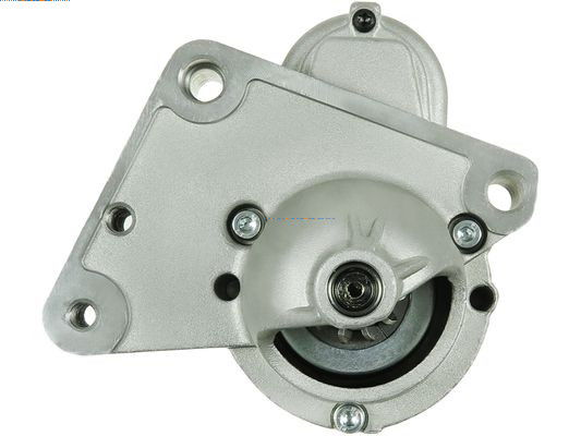 Starter AS-PL S3016 Starter AS-PL S3016 von AS-PL