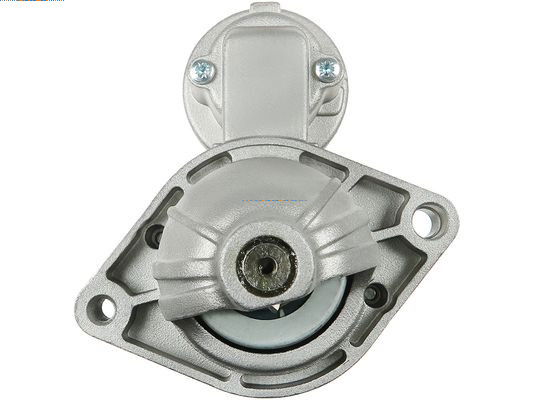 Starter AS-PL S3017SR Starter AS-PL S3017SR von AS-PL