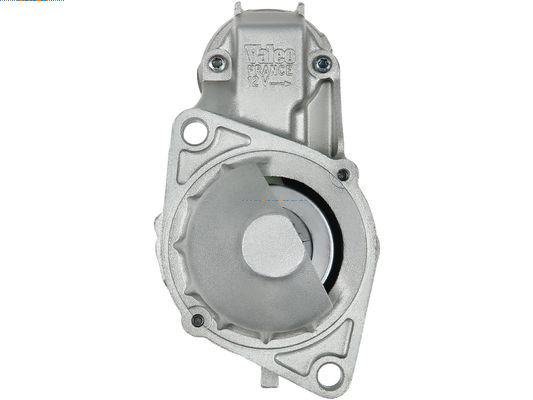 Starter AS-PL S3020PR Starter AS-PL S3020PR von AS-PL