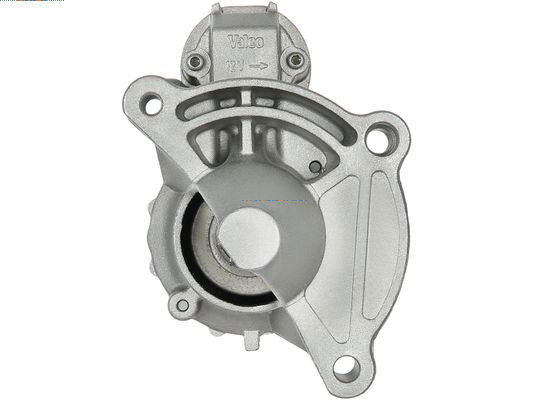 Starter AS-PL S3032PR von AS-PL