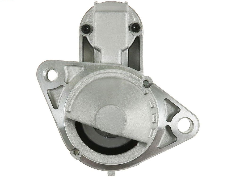Starter AS-PL S3036 Starter AS-PL S3036 von AS-PL