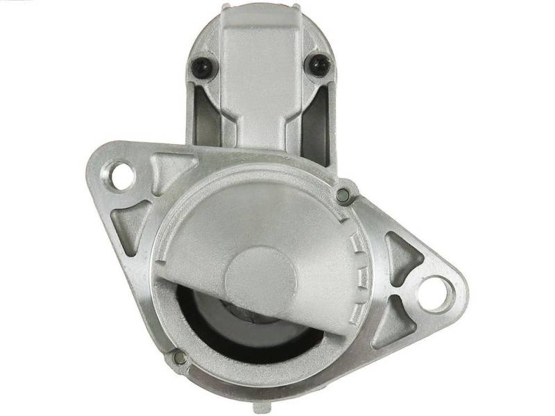 Starter AS-PL S3036 von AS-PL