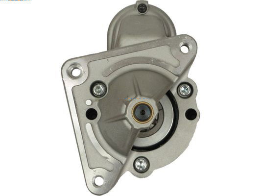 Starter AS-PL S3073 von AS-PL