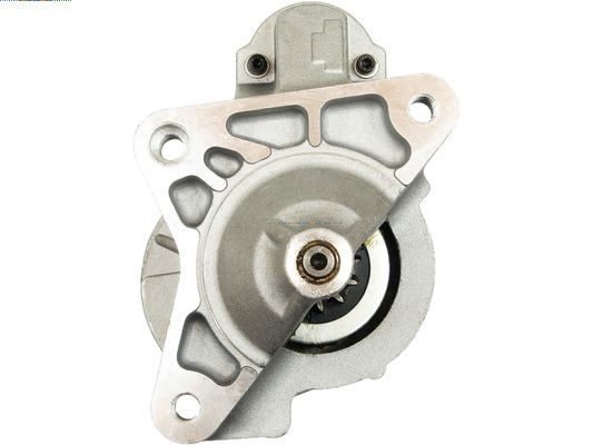 Starter AS-PL S3084 von AS-PL