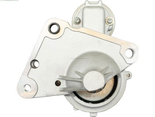 Starter AS-PL S3091 Starter AS-PL S3091 von AS-PL