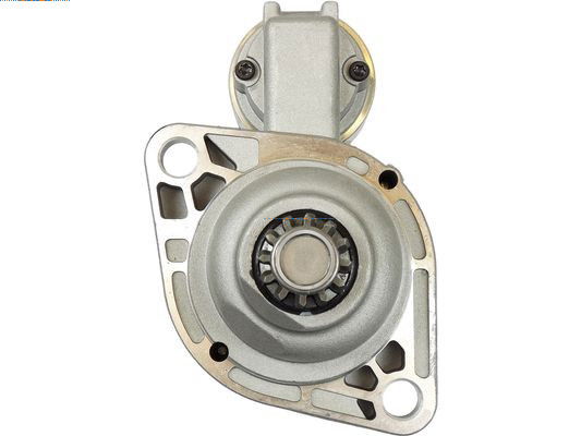 Starter AS-PL S3094 Starter AS-PL S3094 von AS-PL