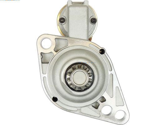 Starter AS-PL S3096 Starter AS-PL S3096 von AS-PL