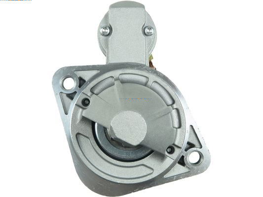 Starter AS-PL S3112 Starter AS-PL S3112 von AS-PL