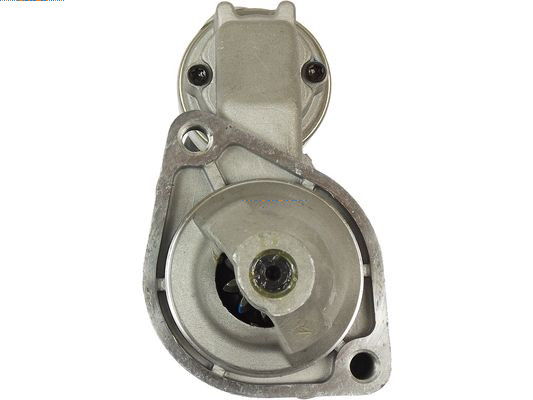 Starter AS-PL S3123 von AS-PL
