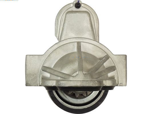 Starter AS-PL S3125 von AS-PL