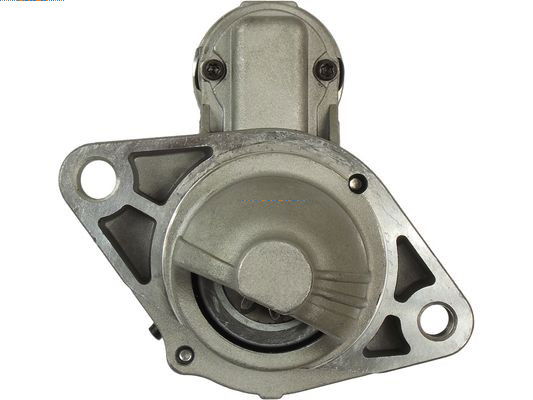 Starter AS-PL S3127 von AS-PL
