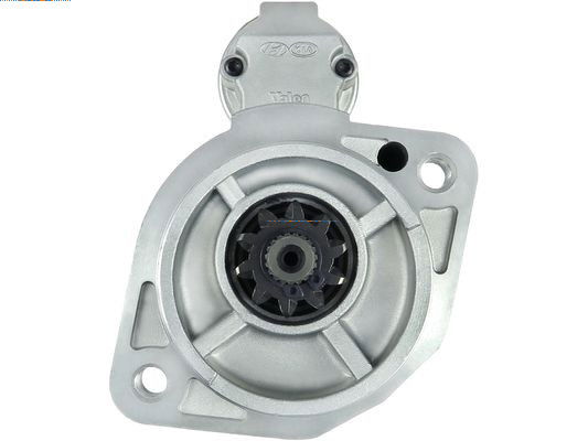 Starter AS-PL S3147(VALEO) von AS-PL