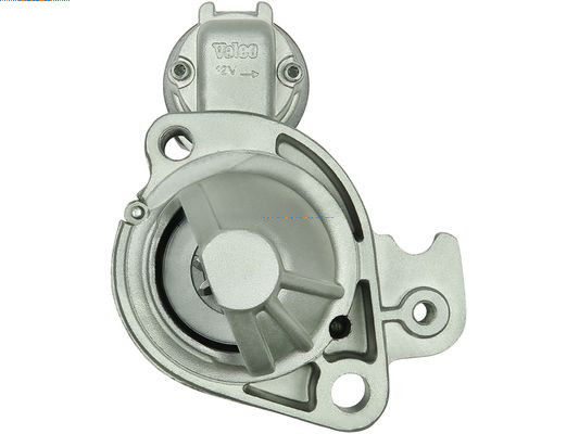 Starter AS-PL S3168PR von AS-PL