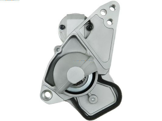 Starter AS-PL S3178S Starter AS-PL S3178S von AS-PL