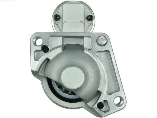 Starter AS-PL S3180S von AS-PL