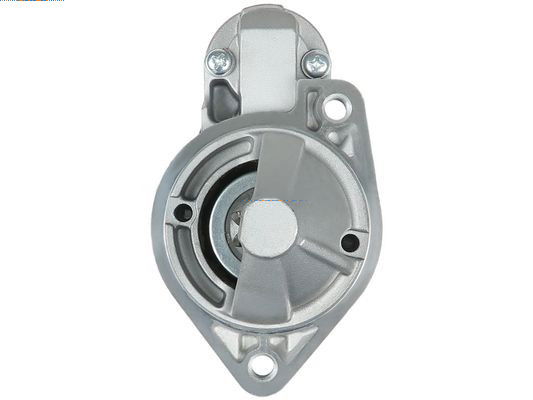 Starter AS-PL S3201S Starter AS-PL S3201S von AS-PL