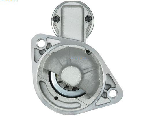Starter AS-PL S3211S Starter AS-PL S3211S von AS-PL