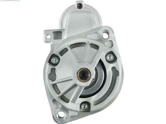 Starter AS-PL S3228S Starter AS-PL S3228S von AS-PL