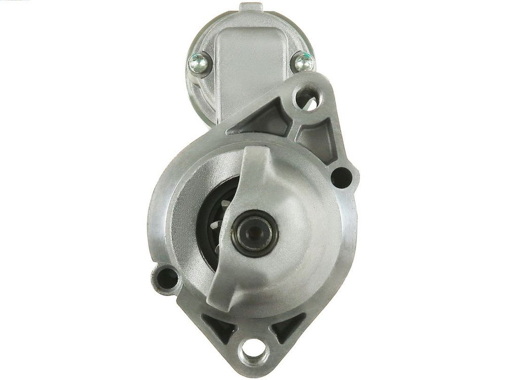 Starter AS-PL S3244S Starter AS-PL S3244S von AS-PL