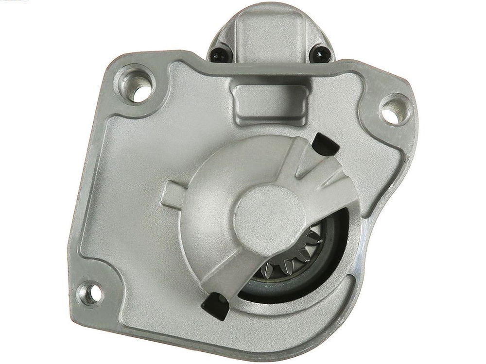 Starter AS-PL S3245S Starter AS-PL S3245S von AS-PL