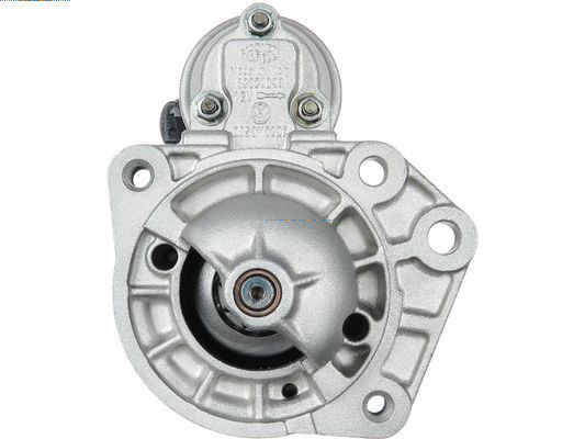 Starter AS-PL S4016PR Starter AS-PL S4016PR von AS-PL