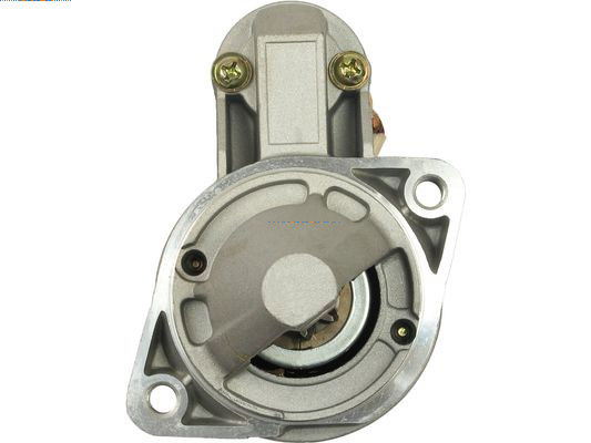 Starter AS-PL S5002 Starter AS-PL S5002 von AS-PL