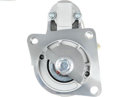 Starter AS-PL S5014 Starter AS-PL S5014 von AS-PL