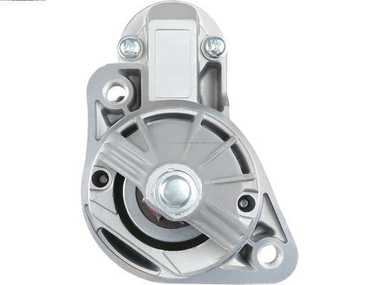 Starter AS-PL S5019 von AS-PL