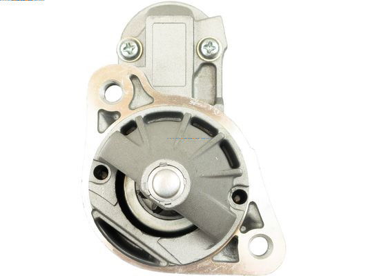 Starter AS-PL S5117 von AS-PL