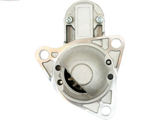 Starter AS-PL S5121 Starter AS-PL S5121 von AS-PL