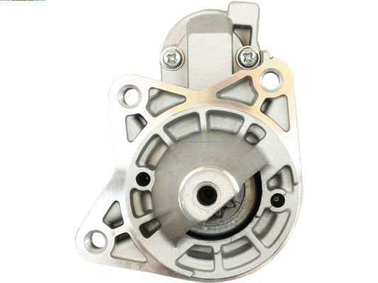 Starter AS-PL S5126 von AS-PL