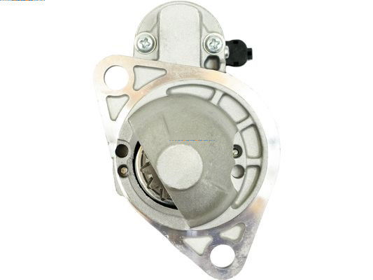 Starter AS-PL S5131 Starter AS-PL S5131 von AS-PL