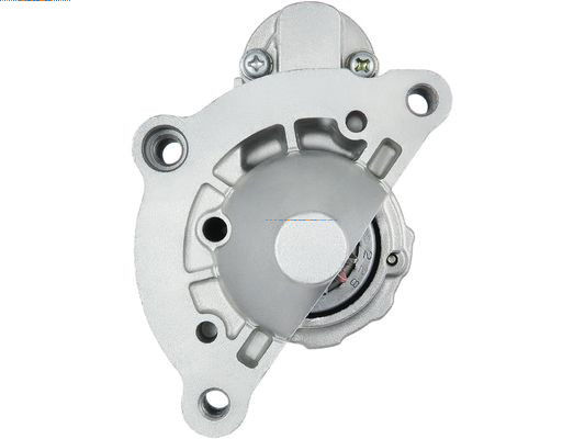 Starter AS-PL S5321PR Starter AS-PL S5321PR von AS-PL