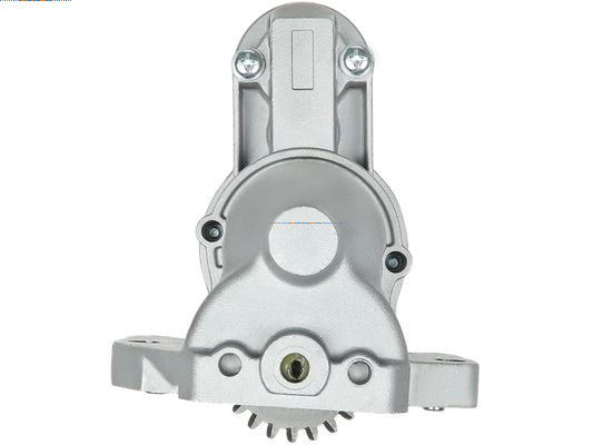 Starter AS-PL S5387S Starter AS-PL S5387S von AS-PL