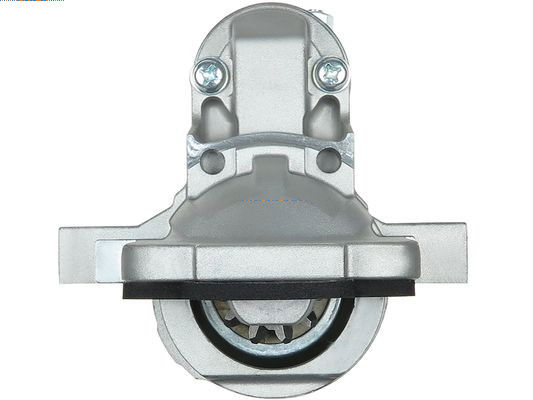 Starter AS-PL S5401S von AS-PL
