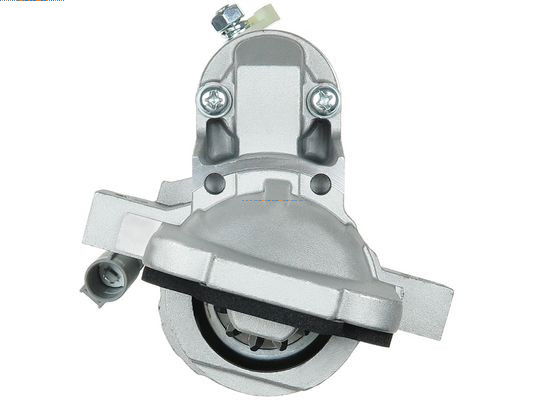 Starter AS-PL S5412S von AS-PL