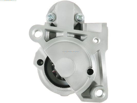 Starter AS-PL S5436S von AS-PL