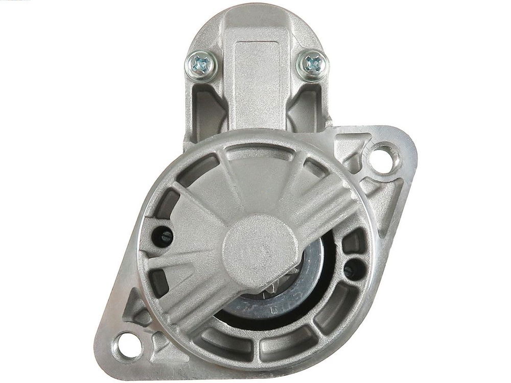Starter AS-PL S5489S Starter AS-PL S5489S von AS-PL