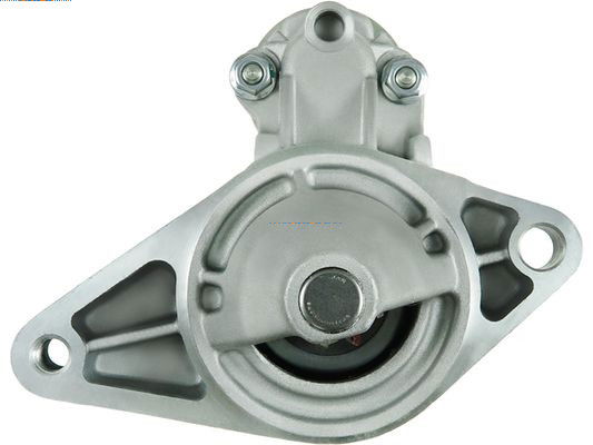 Starter AS-PL S6020S von AS-PL