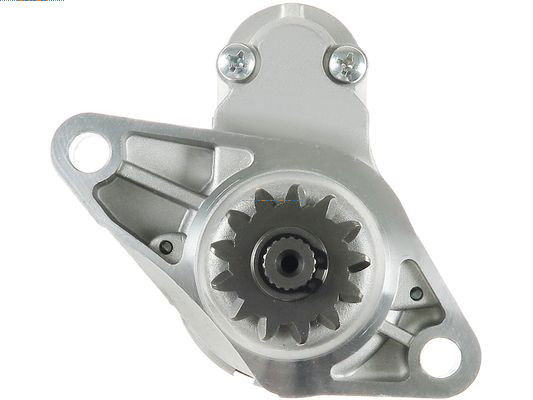 Starter AS-PL S6029 von AS-PL
