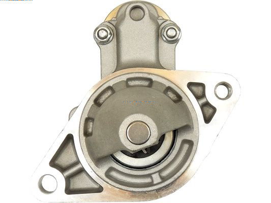 Starter AS-PL S6041 Starter AS-PL S6041 von AS-PL