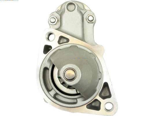 Starter AS-PL S6055 Starter AS-PL S6055 von AS-PL